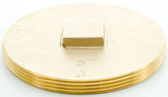 PASCO SPECIALTY 1875 AIR CLEANER REPLACEMENT PARTS