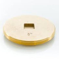 PASCO SPECIALTY 1878 PIPE FITTINGS