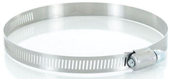 PASCO SPECIALTY 1723 AIR CLEANER REPLACEMENT PARTS