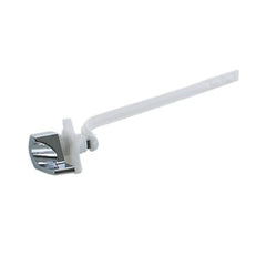 PASCO SPECIALTY 1053 AIR CLEANER REPLACEMENT PARTS