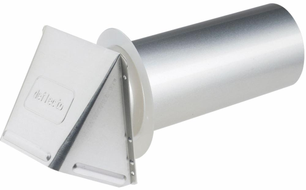 M&M MANUFACTURING MM-DV-DV4 AIR CLEANER REPLACEMENT PARTS