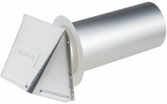 M&M MANUFACTURING MM-DV-DV4 AIR CLEANER REPLACEMENT PARTS
