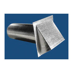M&M MANUFACTURING MM-V-WV6G AIR CLEANER REPLACEMENT PARTS