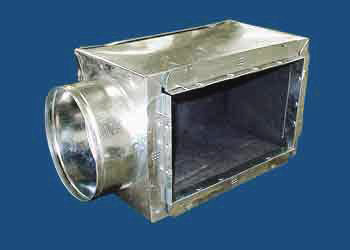 191116528.jpg