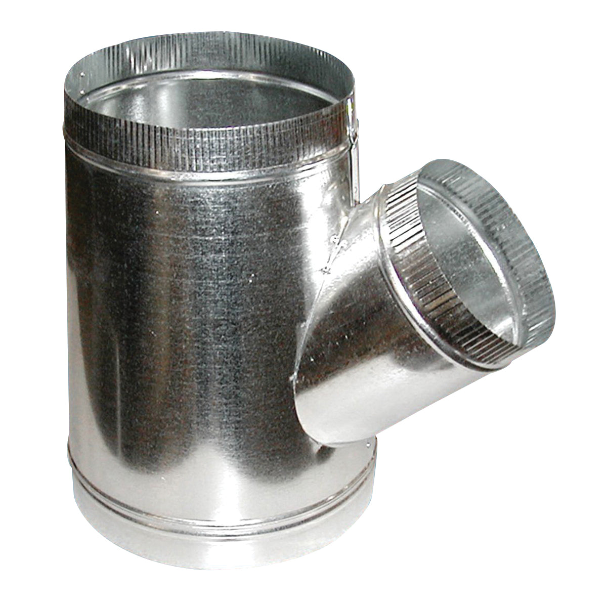 M&M MANUFACTURING MM-800141010 AIR CLEANER REPLACEMENT PARTS
