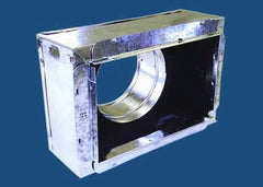 191116532.jpg