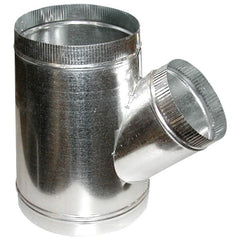 M&M MANUFACTURING MM-800866 AIR PURIFIERS