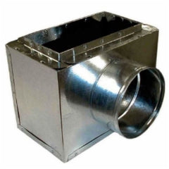 M&M MANUFACTURING MM-648R61267 AIR CLEANER REPLACEMENT PARTS