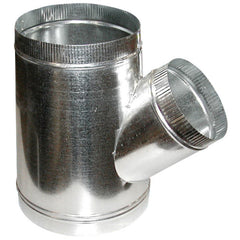 M&M MANUFACTURING MM-800121010 AIR CLEANER REPLACEMENT PARTS