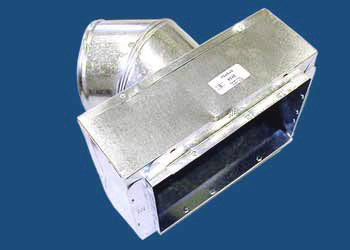 191116569.jpg