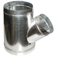 M&M MANUFACTURING MM-80012108 AIR CLEANER REPLACEMENT PARTS