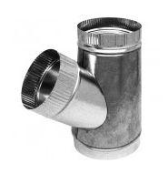 M&M MANUFACTURING MM-800765 AIR CLEANER REPLACEMENT PARTS