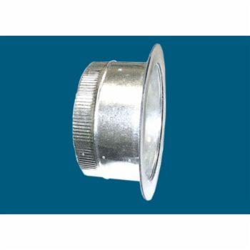 M&M MANUFACTURING MM-503ATH18 AIR CLEANER REPLACEMENT PARTS