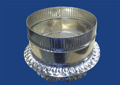 M&M MANUFACTURING MM-50714