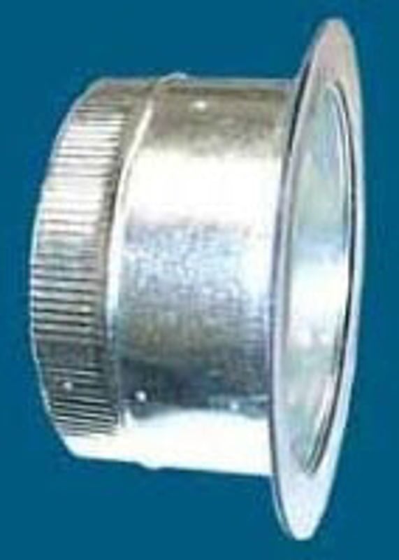 M&M MANUFACTURING MM-503ATH5