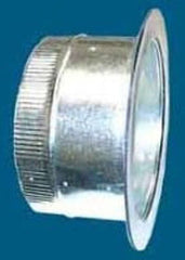 M&M MANUFACTURING MM-503ATH5