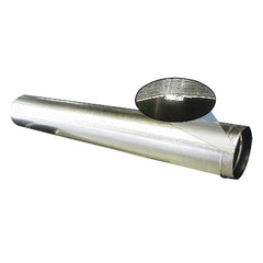 191116634.jpg