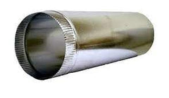 M&M MANUFACTURING MM-10001306007 AIR CLEANER REPLACEMENT PARTS