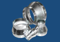M&M MANUFACTURING MM-4001210