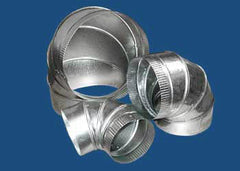 M&M MANUFACTURING MM-12501309006