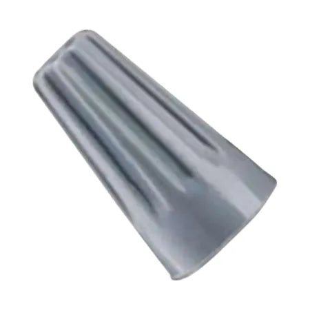 MARS MARS-25944 AIR CLEANER REPLACEMENT PARTS