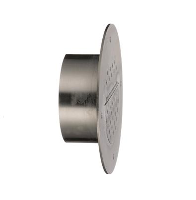 MIFAB R1966 AIR CLEANER REPLACEMENT PARTS