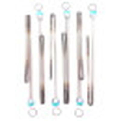 LOCHINVAR 100109180 COMPRESSORS