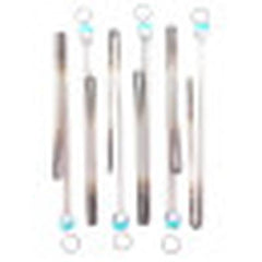 LOCHINVAR 100109180 COMPRESSORS