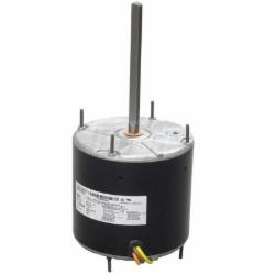 MARS MARS-10404 CONTROL & CIRCUIT BOARDS