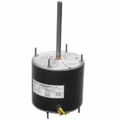 MARS MARS-10404 CONTROL & CIRCUIT BOARDS