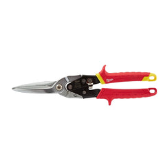 MILWAUKEE 48-22-4537 SNIPS, SCISSORS & SHEARS