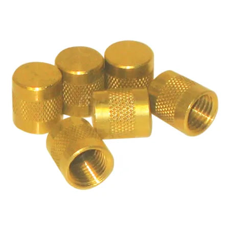 MARS MARS-65408 GAS VALVES