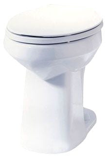 MANSFIELD 13910000 AIR CLEANER REPLACEMENT PARTS