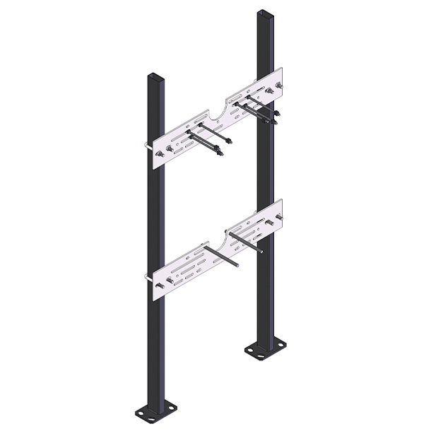 JOSAM 17560-WC PIPE FITTINGS