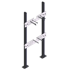 JOSAM 17560-WC PIPE FITTINGS