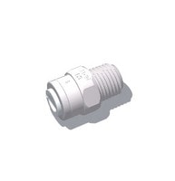 JOHN GUEST O0620816 PIPE FITTINGS