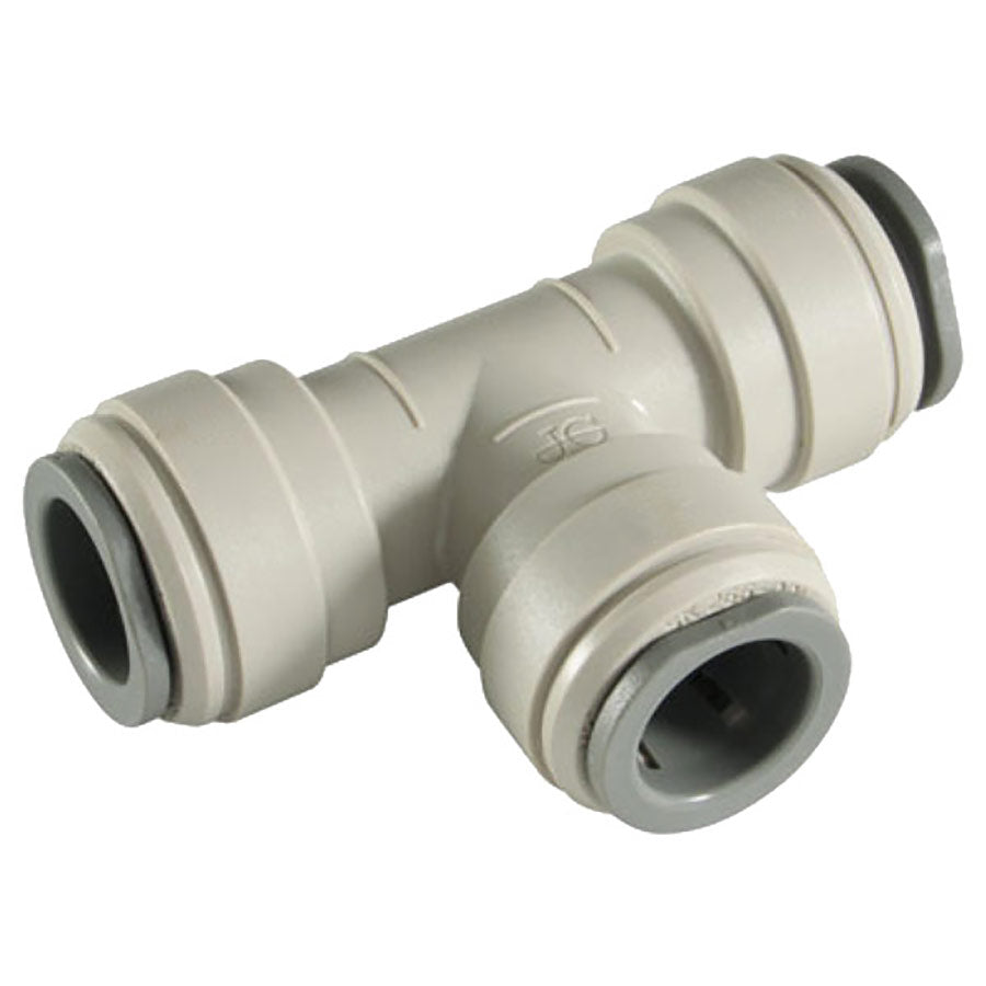 JOHN GUEST R0620625 PIPE FITTINGS