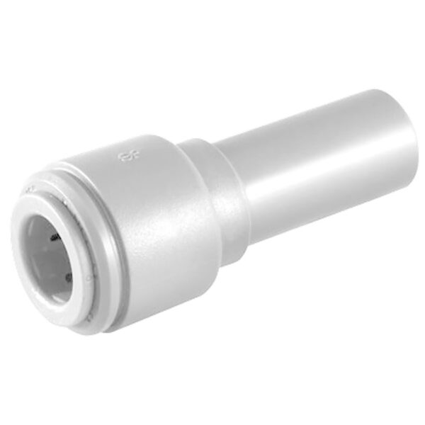 JOHN GUEST S0420665 PIPE FITTINGS