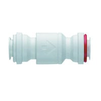 JOHN GUEST J0422427 CHECK VALVES