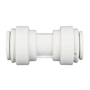 JOHN GUEST R0520425 PIPE FITTINGS
