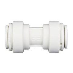 JOHN GUEST R0520425 PIPE FITTINGS