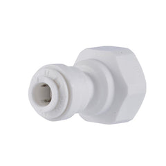 JOHN GUEST PP450822W PIPE FITTINGS