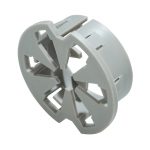IPS CORPORATION MSI1 PIPE FITTINGS