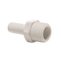 JOHN GUEST PP050821W PIPE FITTINGS