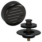 IPS CORPORATION ABA96504ORB3HF PIPE FITTINGS