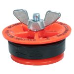 IPS CORPORATION MWN3 PIPE FITTINGS