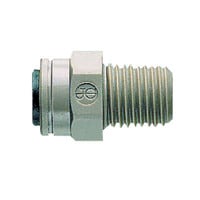 JOHN GUEST O0420415 PIPE FITTINGS