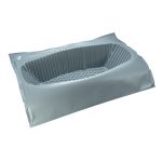 IPS CORPORATION TP2B PIPE FITTINGS