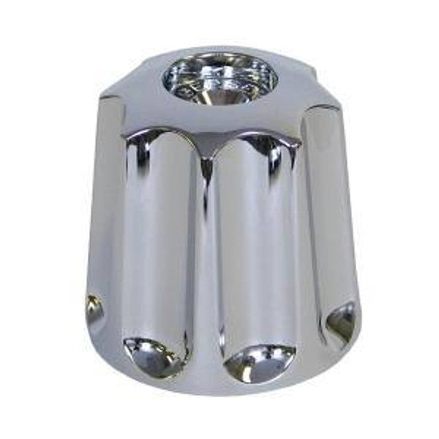 GERBER 98-826 TOOL STORAGE