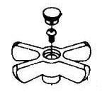 FIAT GRA10 MOTOR PARTS